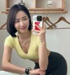 品牌呈现经历