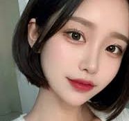 旗舰预约展示页