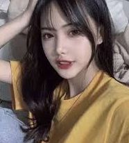 17c一起草,一起草,视频,原创视频,精彩短篇APP