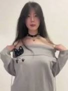内容聚合组合